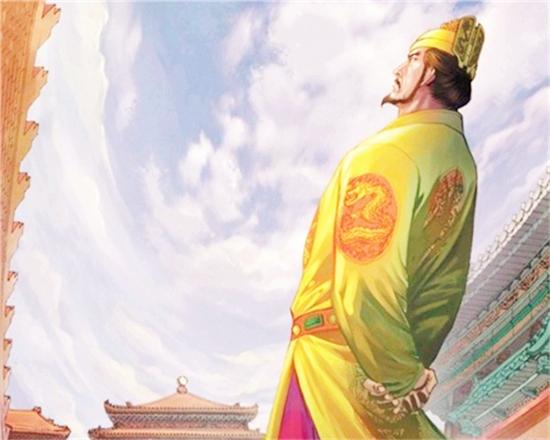 揭秘劉伯溫四肖期期準(zhǔn)一期準(zhǔn)的神秘預(yù)測——探尋背后的智慧與邏輯，劉伯溫四肖精準(zhǔn)預(yù)測背后的智慧與邏輯探尋