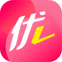 澳門(mén)資料免費(fèi)大全，探索澳門(mén)的文化與歷史深度（SEO優(yōu)化文章），澳門(mén)文化與歷史的深度探索，免費(fèi)資料大全（SEO優(yōu)化文章）
