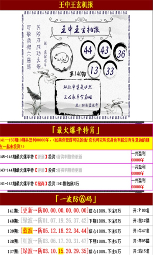 王中王最準(zhǔn)資料一肖中特，揭秘精準(zhǔn)預(yù)測的秘密，揭秘王中王最準(zhǔn)資料，一肖中特精準(zhǔn)預(yù)測的秘密