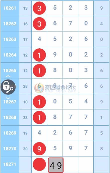 三字爆特肖，揭秘生肖魅力與SEO優(yōu)化策略，揭秘生肖魅力與SEO優(yōu)化策略，三字關(guān)鍵詞特肖分析