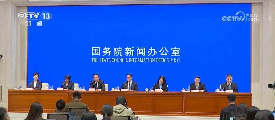 新澳門王中王一肖一中一特一中，深度解讀與探索，澳門王中王彩票深度解讀與探索，揭秘一中一特奧秘
