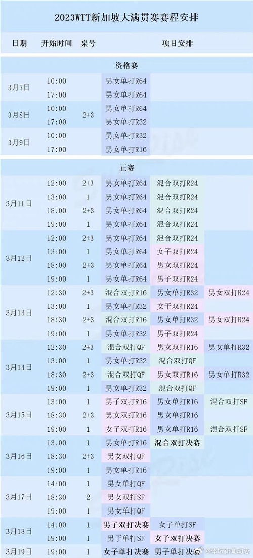今晚澳門9點(diǎn)35分開獎TM，探索彩票背后的秘密與策略，彩票背后的秘密與策略探索，澳門今晚9點(diǎn)35分開獎TM揭秘