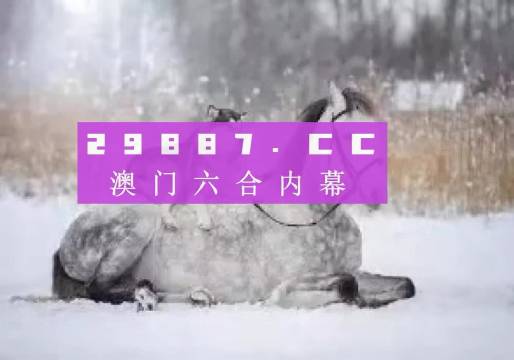 澳門正版精準(zhǔn)資料，探索未來的趨勢與機(jī)遇（2024年展望），澳門正版精準(zhǔn)資料揭秘，未來趨勢與機(jī)遇展望（2024年）