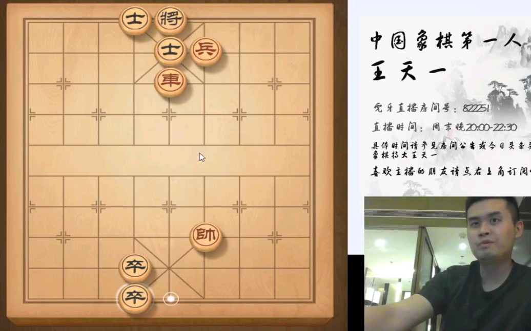 一一王中王平特一肖，深度解析與探索，王中王平特一肖，深度解析與探索之旅