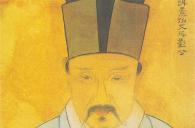 揭秘劉伯溫送一肖的神秘傳說，劉伯溫神秘生肖傳說揭秘，揭秘一肖傳奇故事