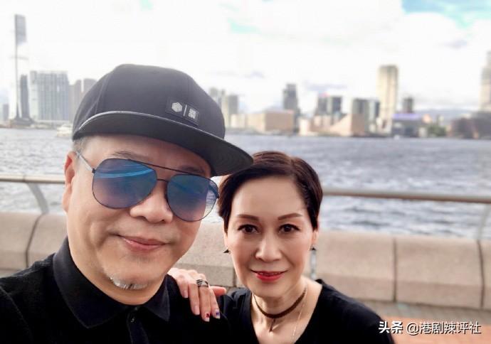 澳門開獎六開彩開獎結果，最新開獎數據與解讀，澳門六開彩最新開獎結果及解讀