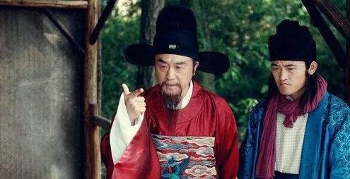 劉伯溫精準(zhǔn)一肖資料，揭秘古代預(yù)測(cè)傳奇，揭秘劉伯溫精準(zhǔn)預(yù)測(cè)傳奇，古代預(yù)測(cè)一肖之秘
