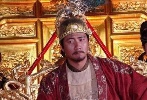 劉伯溫猜一生肖2023，神秘預(yù)言還是深度洞察？，劉伯溫生肖預(yù)測2023，神秘預(yù)言還是精準(zhǔn)洞察？