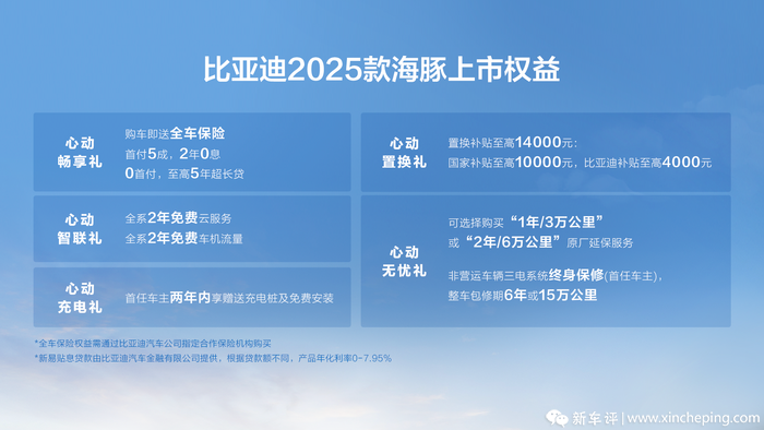 探索未來，2025新奧資料免費精準(zhǔn)獲取指南（051關(guān)鍵詞解析），探索未來，2025新奧資料免費精準(zhǔn)獲取指南——關(guān)鍵詞解析全解析