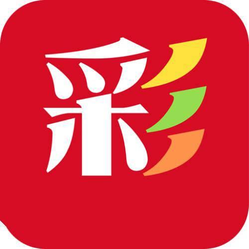 澳門一肖中100期期準(zhǔn)47神槍，揭秘彩票預(yù)測(cè)背后的秘密與策略，揭秘澳門彩票預(yù)測(cè)神槍，47期期準(zhǔn)策略與秘密