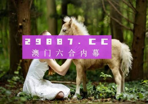 今天澳門(mén)六開(kāi)獎(jiǎng)結(jié)果，探索與期待，澳門(mén)今日開(kāi)獎(jiǎng)結(jié)果揭曉，探索與期待的新篇章