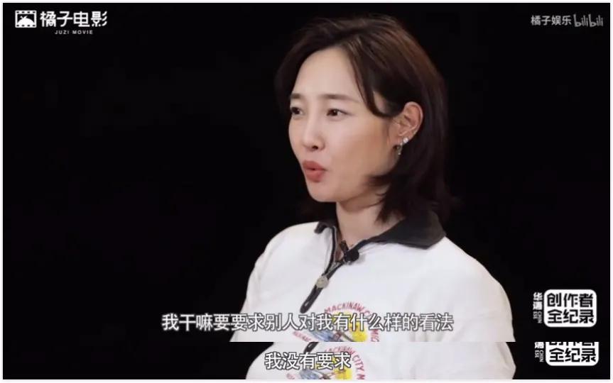 王中王白姐一肖王，揭秘背后的故事與神秘魅力，揭秘王中王白姐一肖王的背后故事與獨(dú)特魅力