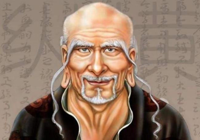 揭秘劉伯溫預(yù)言中的四不像必出一肖，劉伯溫預(yù)言揭秘，四不像預(yù)示必出一生肖