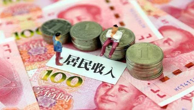 王中王366期指一生肖，深度解析與預(yù)測(cè)，王中王366期生肖深度解析與預(yù)測(cè)，揭秘生肖運(yùn)勢(shì)走向