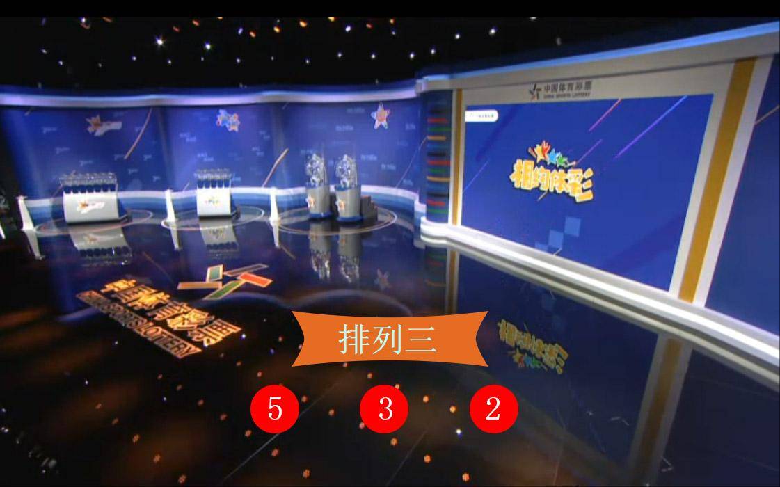 澳門六月賭牌開獎結(jié)果，揭秘與解析，澳門六月賭牌開獎結(jié)果揭曉，揭秘與深度解析