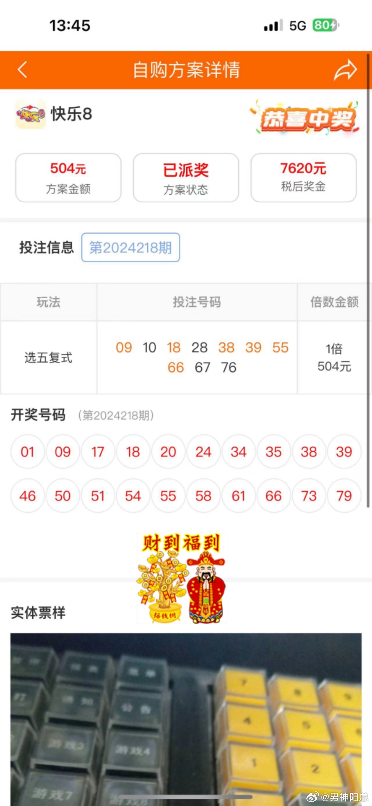 鐵算算盤(pán)4887開(kāi)獎(jiǎng)資料詳解，鐵算算盤(pán)4887開(kāi)獎(jiǎng)資料深度解析