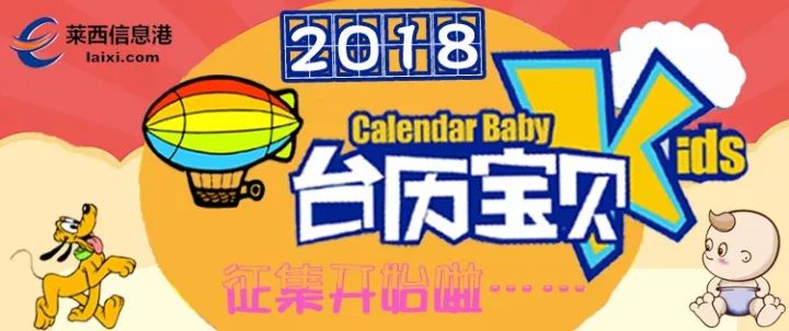 澳門(mén)天天開(kāi)好彩大全免費(fèi)，探索未來(lái)的幸運(yùn)之門(mén)（2025展望），澳門(mén)未來(lái)幸運(yùn)之門(mén)展望，天天開(kāi)好彩的2025新篇章