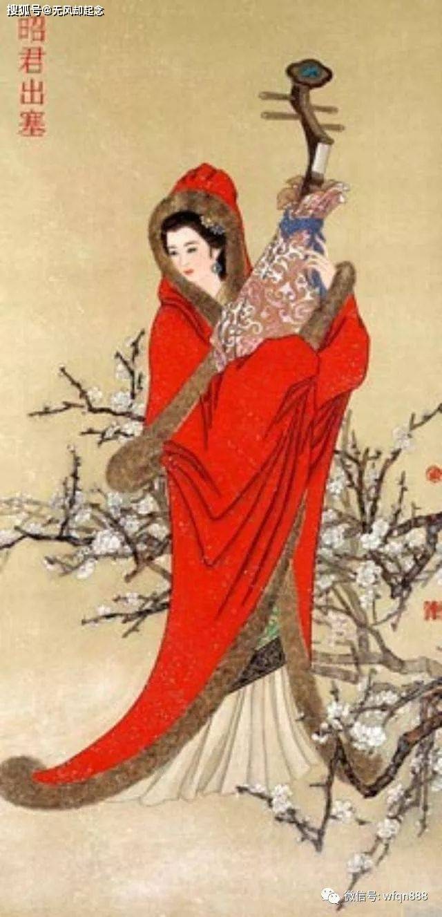 劉伯溫四肖中一期開獎(jiǎng)背后的秘密與策略，劉伯溫四肖中一期開獎(jiǎng)背后的秘密與策略揭秘