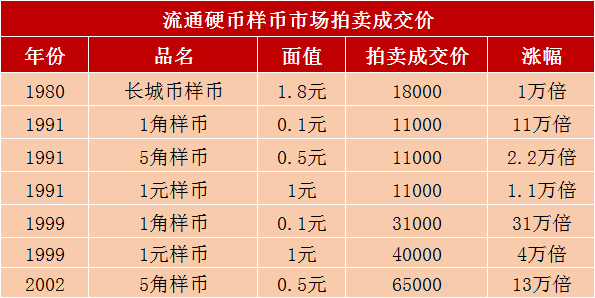鐵算算盤開獎資料與澳門山海經(jīng)資料解析，鐵算算盤開獎資料與澳門山海經(jīng)資料深度解析