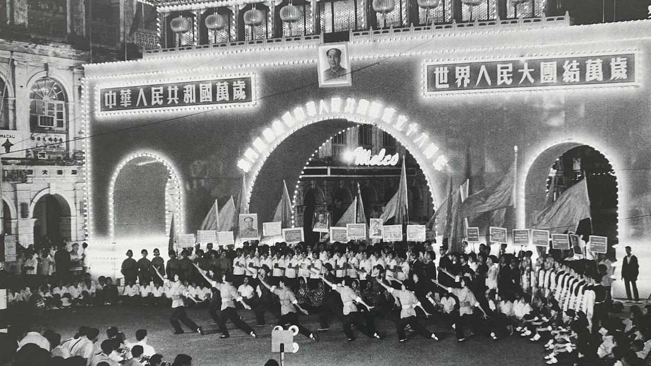 澳門彩，探索與體驗(yàn)獨(dú)特的博彩文化，澳門彩，獨(dú)特博彩文化的探索與體驗(yàn)