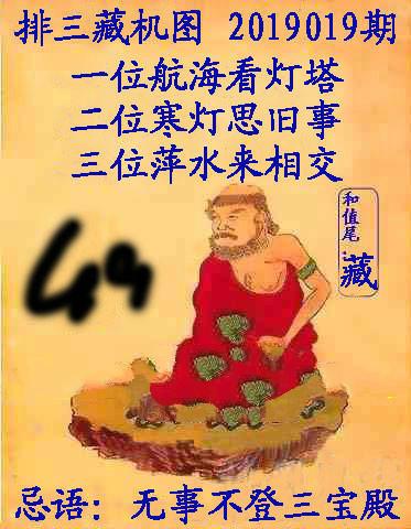 王中王019期指一生肖，深度解讀與SEO優(yōu)化策略，王中王019期生肖深度解讀與SEO策略優(yōu)化指南