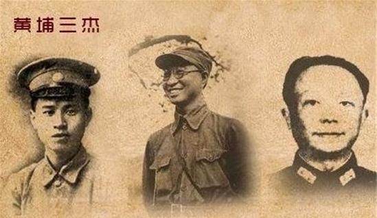劉伯溫一肖中持期期誰，揭秘歷史人物的傳奇色彩與后世影響，劉伯溫傳奇色彩與后世影響探究，一肖中持期期揭秘
