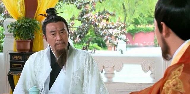 劉伯溫的一生肖，傳奇人生與卓越貢獻(xiàn)，劉伯溫傳奇人生與卓越貢獻(xiàn)，一生肖探秘其命運(yùn)軌跡