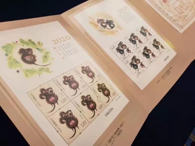 揭秘買生肖中獎多少倍，真相與策略揭秘，揭秘買生肖中獎真相與策略，倍數(shù)與機率探討