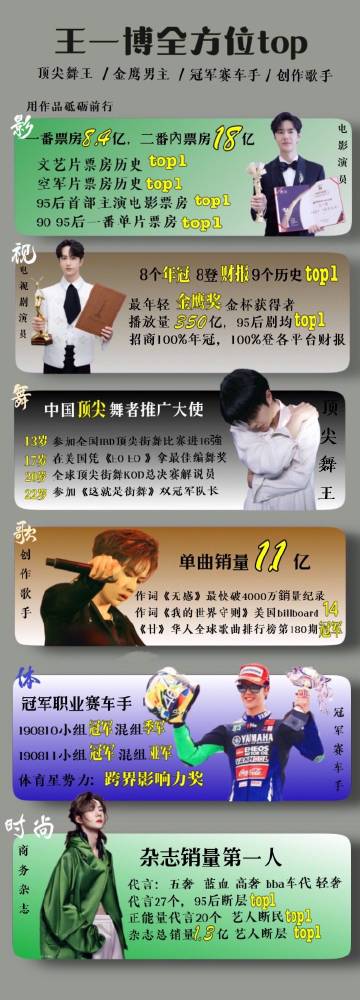 王中王一肖中特論壇公開資料深度解析，王中王一肖中特論壇資料深度解析報告
