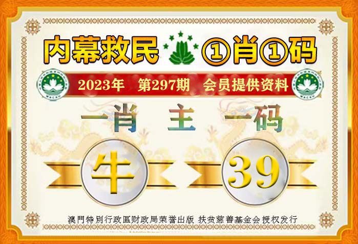 王中王特網(wǎng)精選一肖，揭秘背后的秘密與策略，揭秘王中王特網(wǎng)精選一肖背后的秘密與策略之道