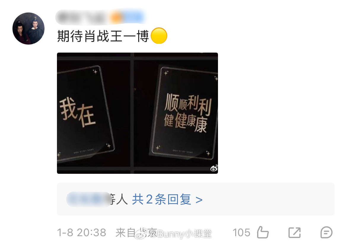 香港王中王與肖中特期，深度解析與預(yù)測，香港王中王與肖中特期，深度解析與預(yù)測展望