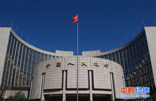 澳門(mén)四肖八碼期期準(zhǔn)中特，揭秘彩票預(yù)測(cè)的真相與策略，澳門(mén)四肖八碼彩票預(yù)測(cè)真相與策略揭秘