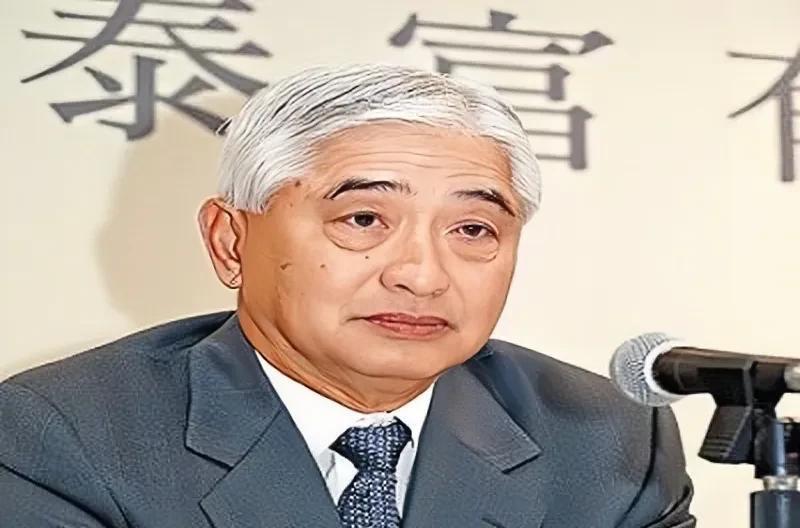 澳門(mén)賽馬會(huì)，歷史、文化與運(yùn)動(dòng)的完美結(jié)合，澳門(mén)賽馬會(huì)，歷史、文化與運(yùn)動(dòng)的絢麗交融