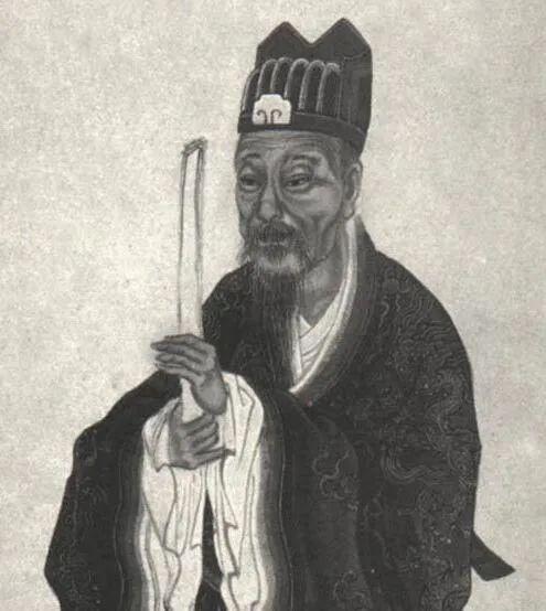 揭秘劉伯溫與一肖一特馬的不解之緣，劉伯溫與特馬的不解之緣揭秘