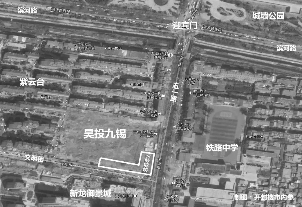 揭秘王中王一肖，在變革中的領(lǐng)袖風(fēng)采，揭秘王中王一肖，變革中的領(lǐng)袖風(fēng)采展露無遺
