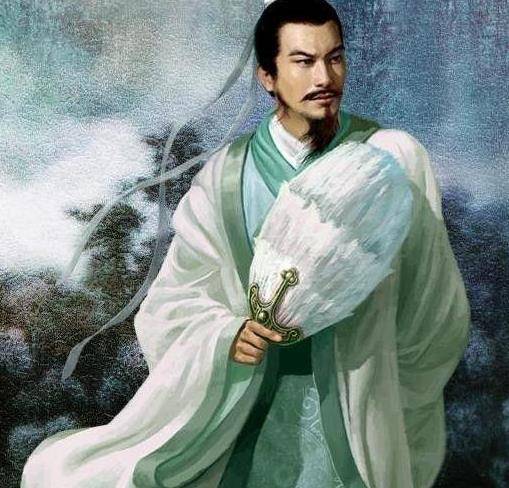 劉伯溫與白小一肖中的傳奇故事——探尋歷史與文化的交匯點(diǎn)，劉伯溫與白小一肖，歷史與文化的交匯傳奇故事