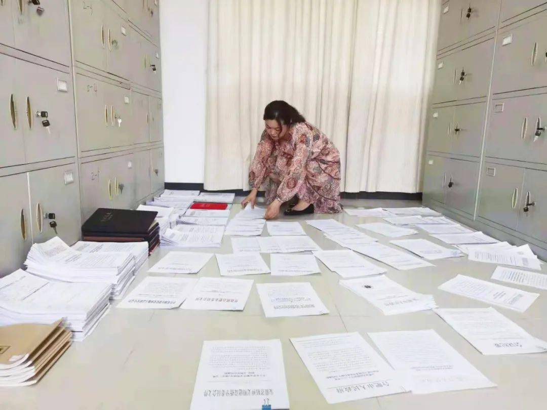 揭秘未來好彩資料，如何把握機遇，在2025年天天開好彩？，揭秘未來好彩秘籍，把握機遇，2025年天天贏彩！