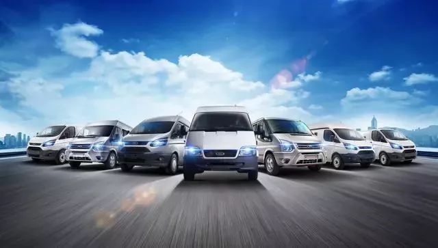 探索澳門，2025新澳門正版免費資源車之旅，澳門探索之旅，2025正版免費資源車之旅