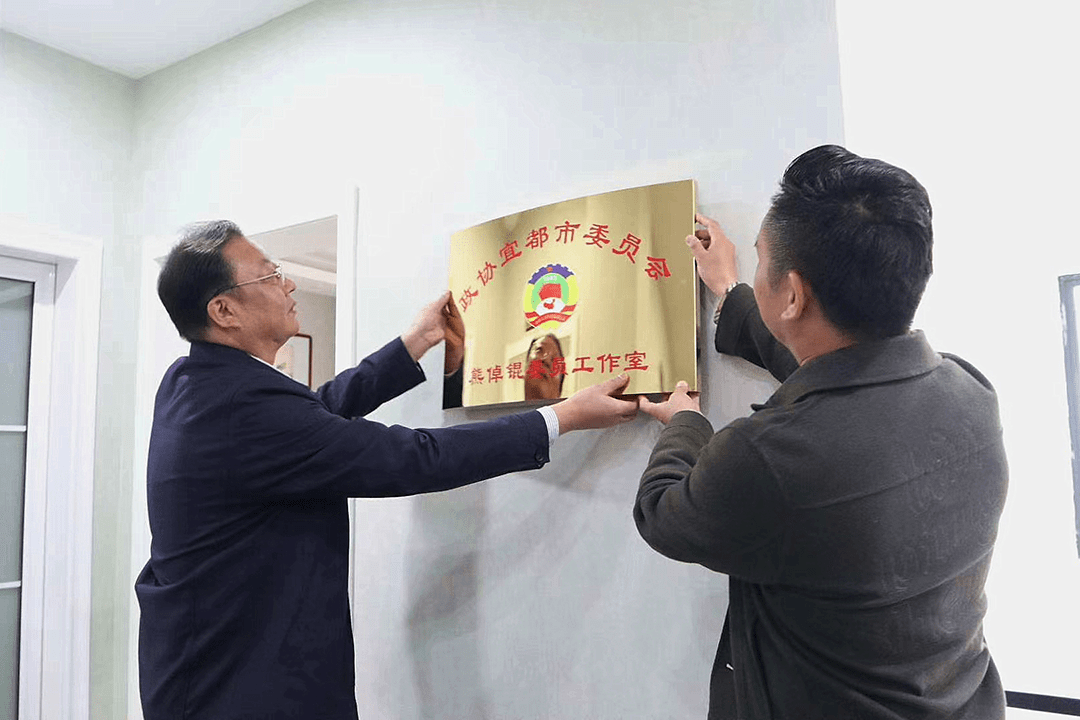 掛牌全篇正版掛牌掛，打造誠信交易環(huán)境的重要性與策略，掛牌全篇正版掛牌掛，打造誠信交易環(huán)境的關(guān)鍵與策略