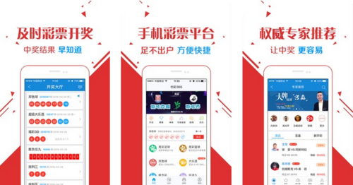 王中王玄機(jī)一肖資料，深度解析與探索，王中王玄機(jī)一肖資料深度解析與探索之旅