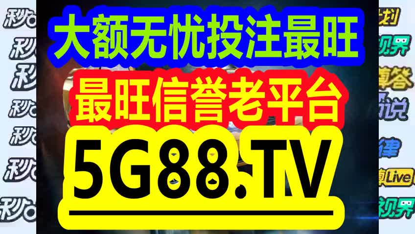 管家婆一碼中一肖資料大全，深度解析與探索，管家婆一碼中一肖資料大全，深度解析與獨家探索