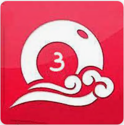 一肖中特，揭秘彩票背后的秘密與策略，揭秘彩票背后的秘密與策略，一肖中特解析