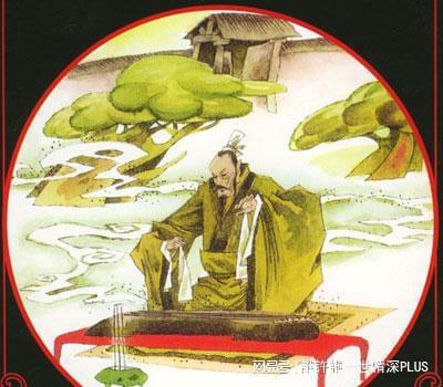 劉伯溫傳奇，一笑一肖探玄機，劉伯溫傳奇，一笑探玄機，揭秘預(yù)言大師之奧秘