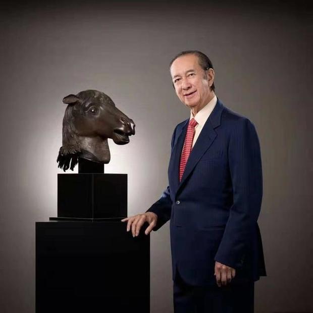 澳門出羊下期必開一肖——揭秘生肖彩票的奧秘，澳門生肖彩票揭秘，出羊后必開一肖的奧秘探究
