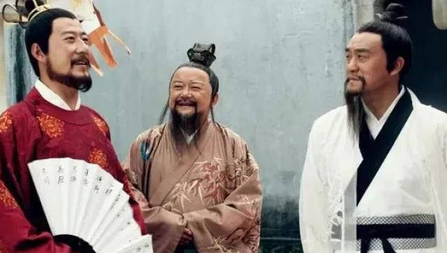 揭秘劉伯溫全年料六肖選一肖的神秘預(yù)測，劉伯溫神秘預(yù)測揭秘，全年料六肖選一肖揭秘預(yù)測