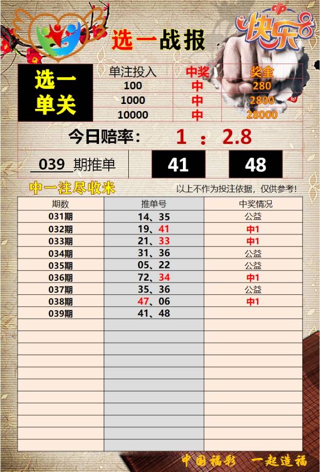 香港最準(zhǔn)免費四肖期期準(zhǔn)，揭秘真相與探索背后的秘密，香港最準(zhǔn)免費四肖期期準(zhǔn)，真相揭秘與背后秘密探索
