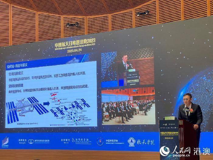 澳門令期最快現(xiàn)場開獎，探索最新速度與激情的游戲盛宴，澳門令期現(xiàn)場快速開獎，速度與激情的游戲盛宴探索