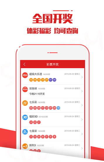 澳門六開彩開獎(jiǎng)結(jié)果最新資訊，揭秘彩票背后的故事，澳門六開彩最新開獎(jiǎng)結(jié)果及背后故事揭秘