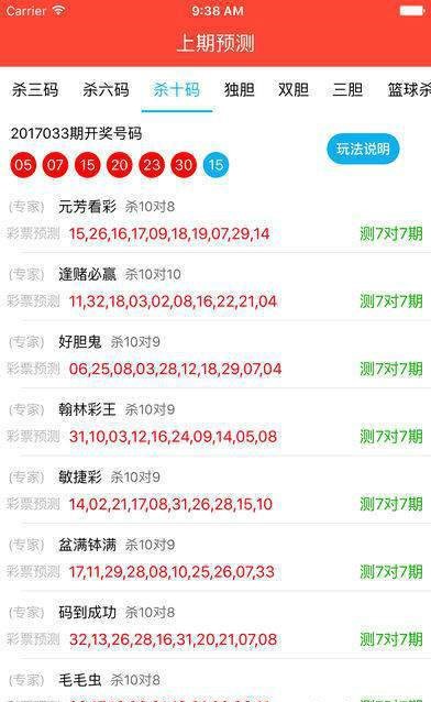 澳門看手機(jī)最快開獎(jiǎng)結(jié)果，實(shí)時(shí)掌握開獎(jiǎng)動(dòng)態(tài)，輕松贏取大獎(jiǎng)，澳門手機(jī)實(shí)時(shí)開獎(jiǎng)結(jié)果，輕松掌握，贏取大獎(jiǎng)！