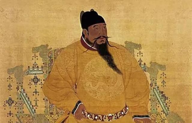 劉伯溫必中一肖特，揭秘預(yù)測生肖的神秘面紗，揭秘劉伯溫必中生肖預(yù)測的神秘面紗